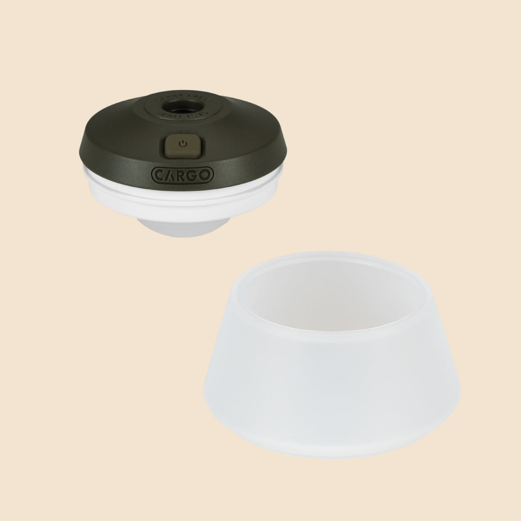 REEL LIGHT MINI
