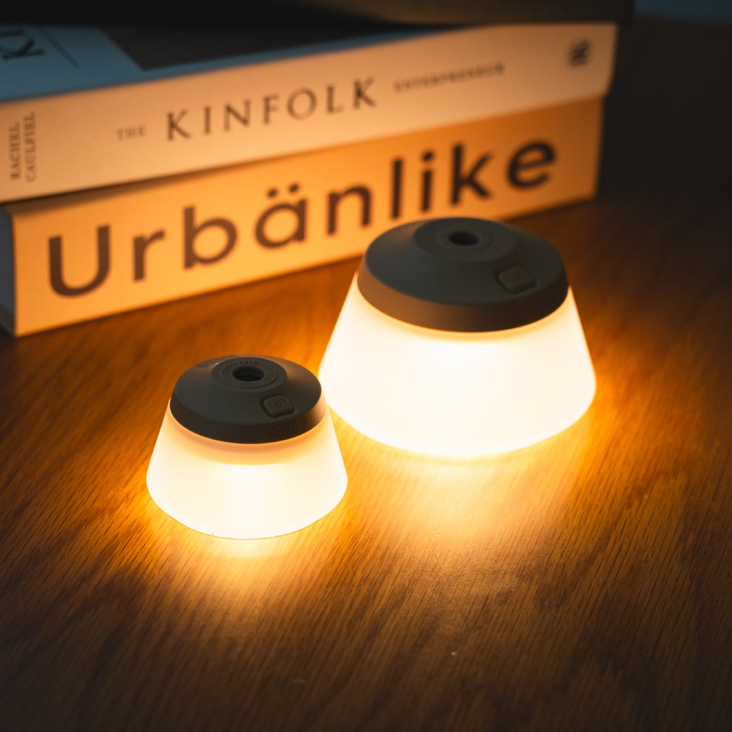 REEL LIGHT MINI