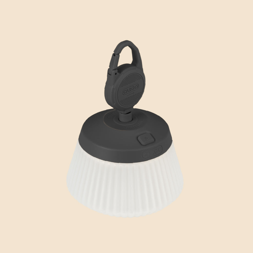 REEL LIGHT PRO