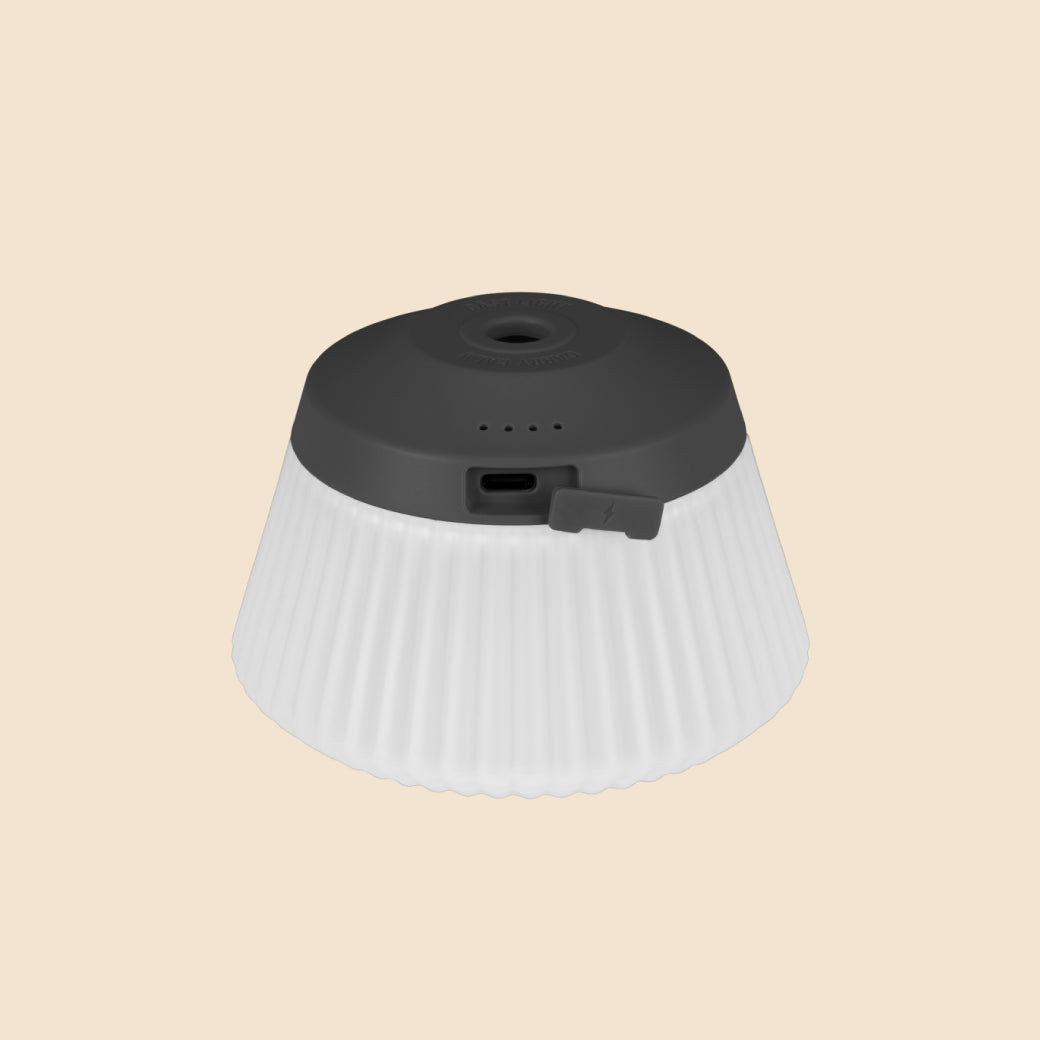 REEL LIGHT PRO – CARGO CONTAINER