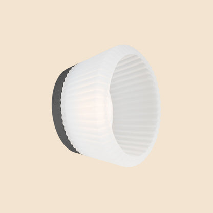 REEL LIGHT PRO