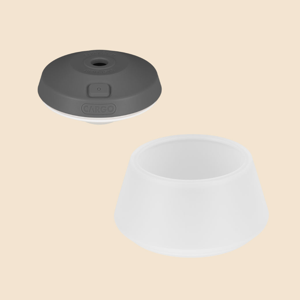 REEL LIGHT PRO