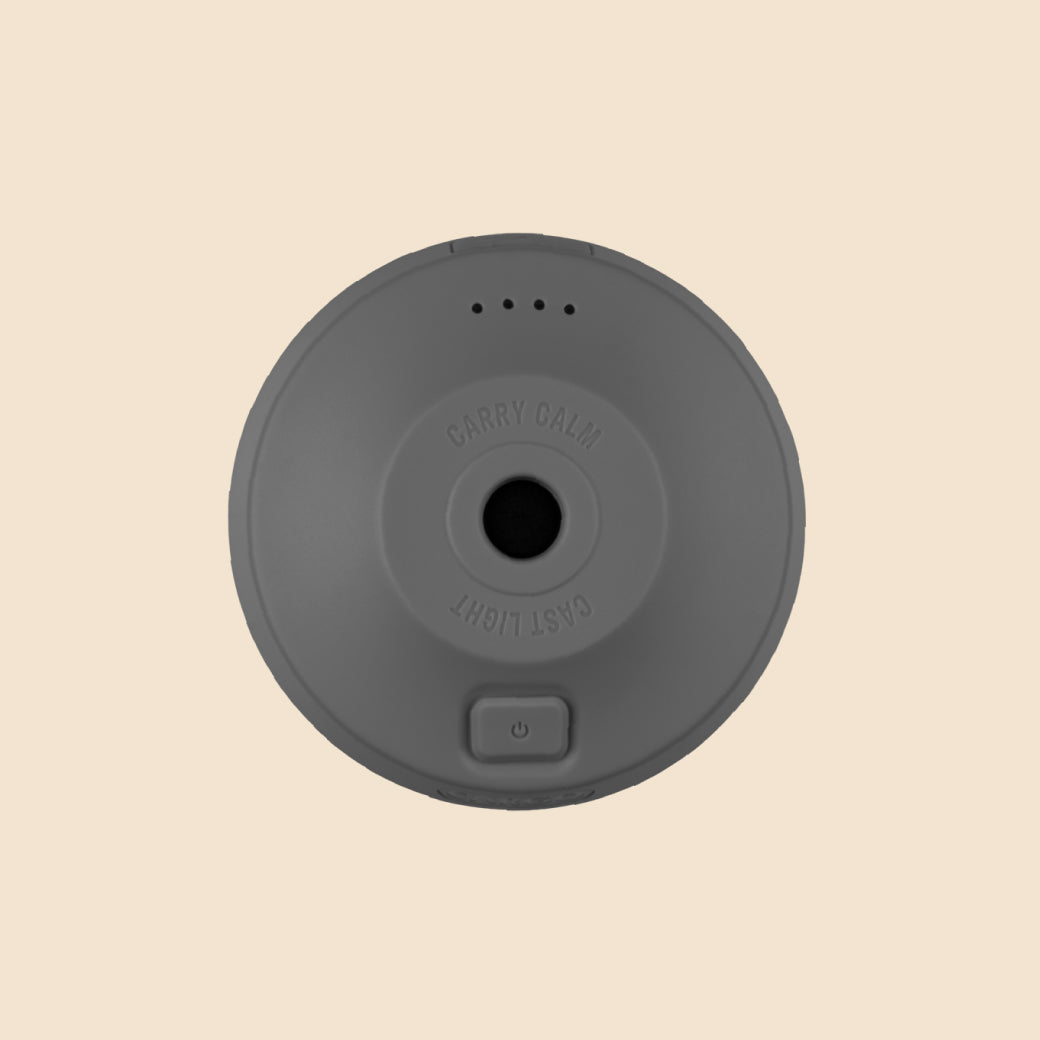 REEL LIGHT PRO – CARGO CONTAINER