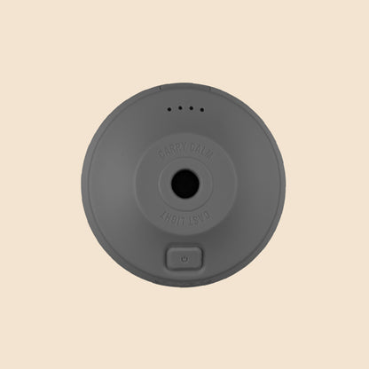 REEL LIGHT PRO