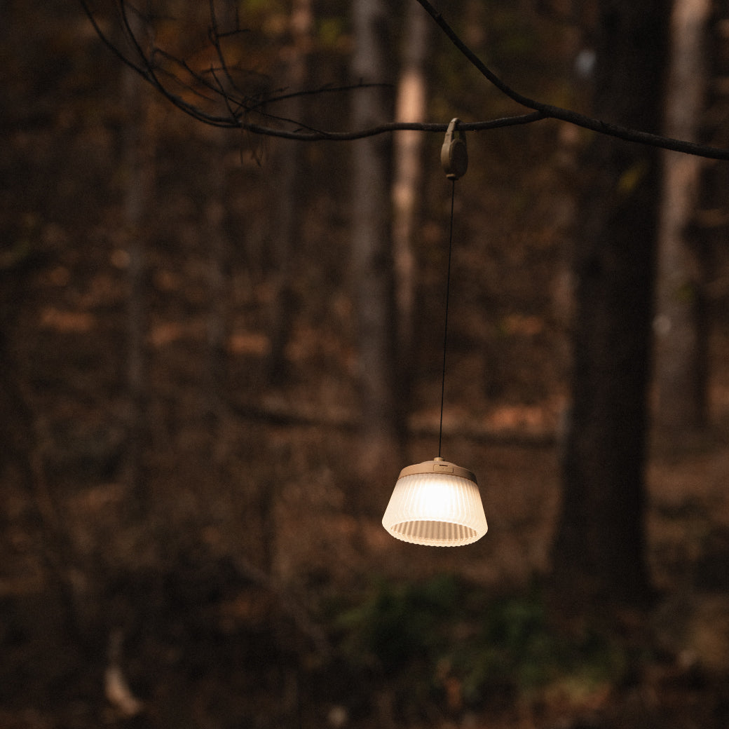 REEL LIGHT PRO – CARGO CONTAINER