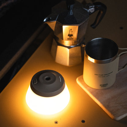 REEL LIGHT PRO