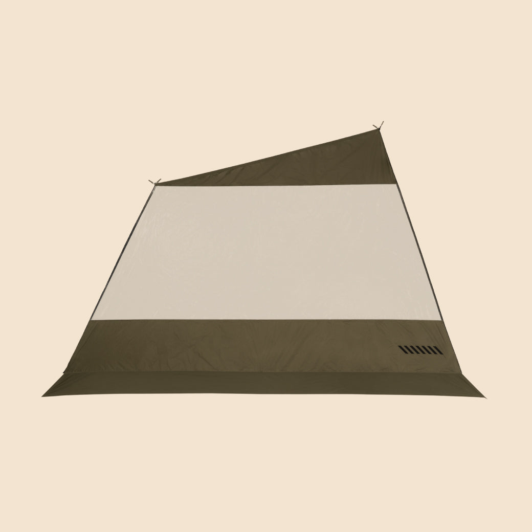 SQUARE-X – CARGO CONTAINER