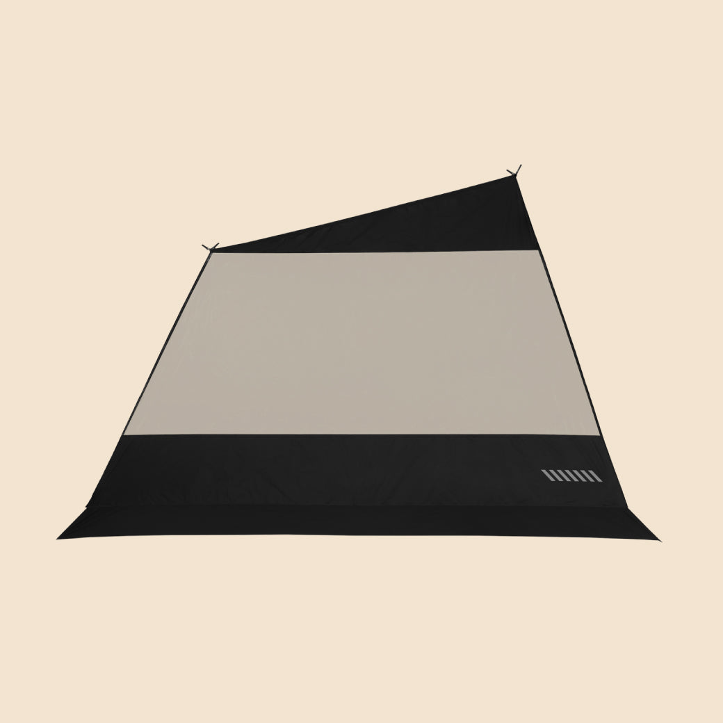 【予約商品】SQUARE-X（10月末お届け予定）