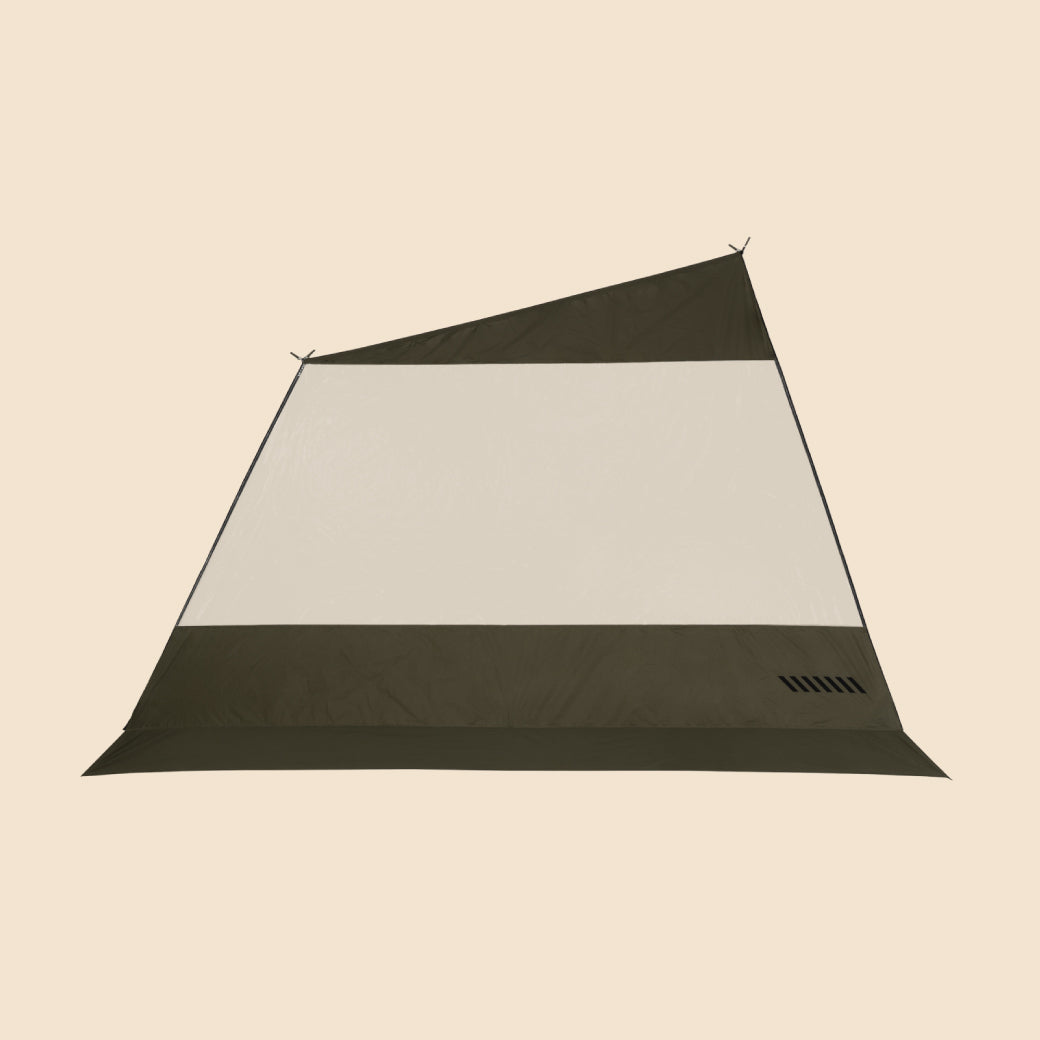 SQUARE-X – CARGO CONTAINER