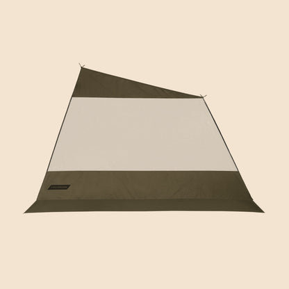 【予約商品】SQUARE-X（10月末お届け予定）