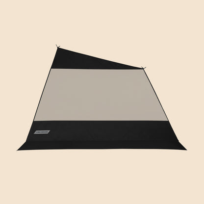【予約商品】SQUARE-X（10月末お届け予定）