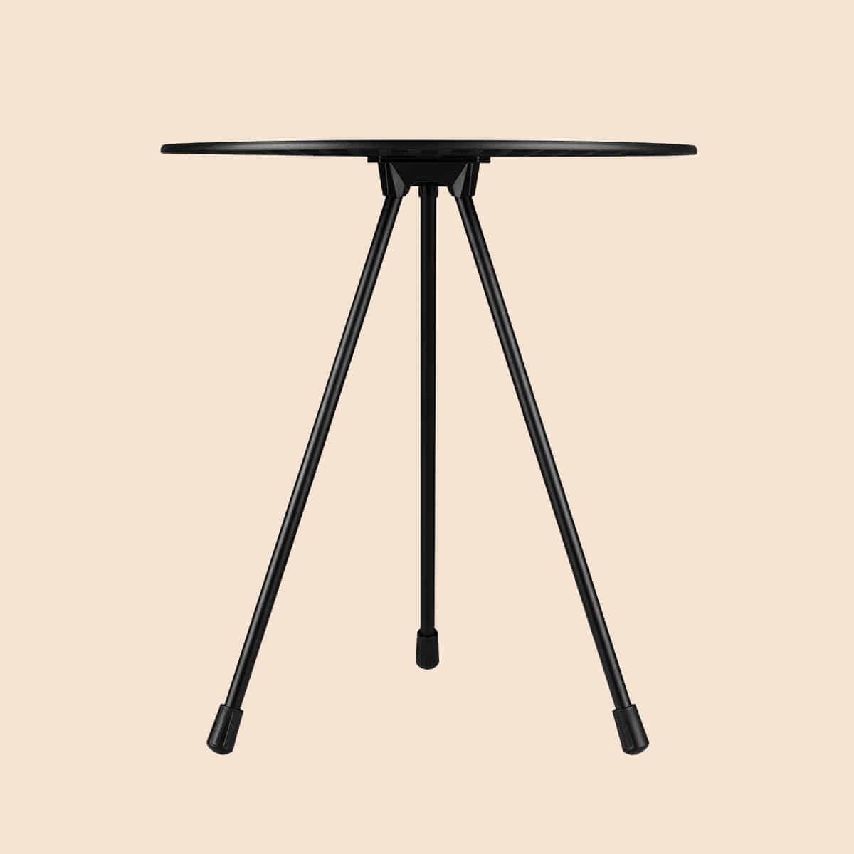 ARC TABLE