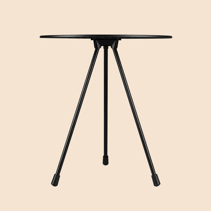 ARC TABLE