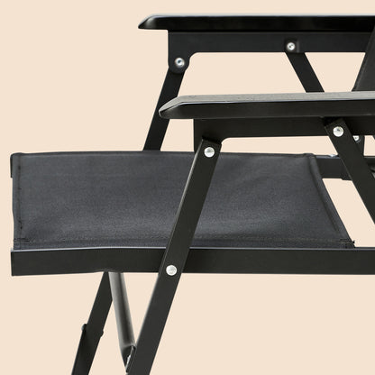 COSY FOLDING CHAIR - M