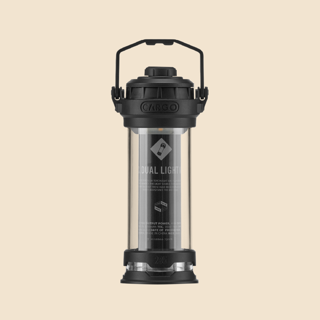 DUAL LIGHT MINI – CARGO CONTAINER DUAL LIGHT MINI – CARGO CONTAINER