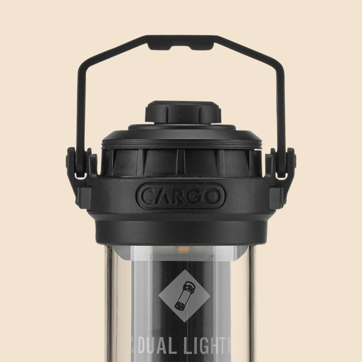 DUAL LIGHT MINI