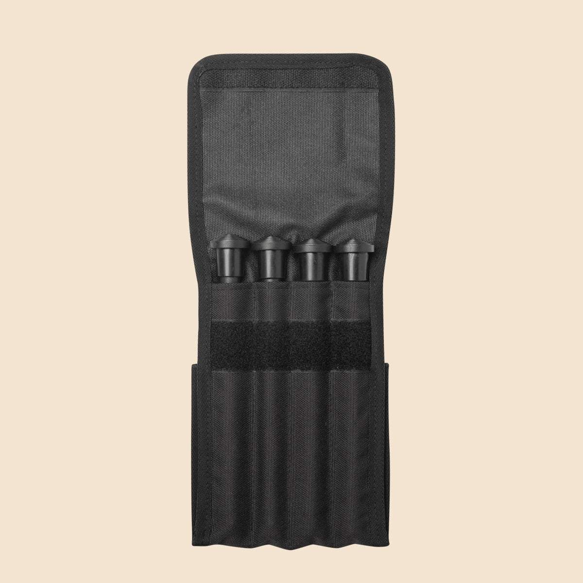 SHORT LEGS FRAME – CARGO CONTAINER