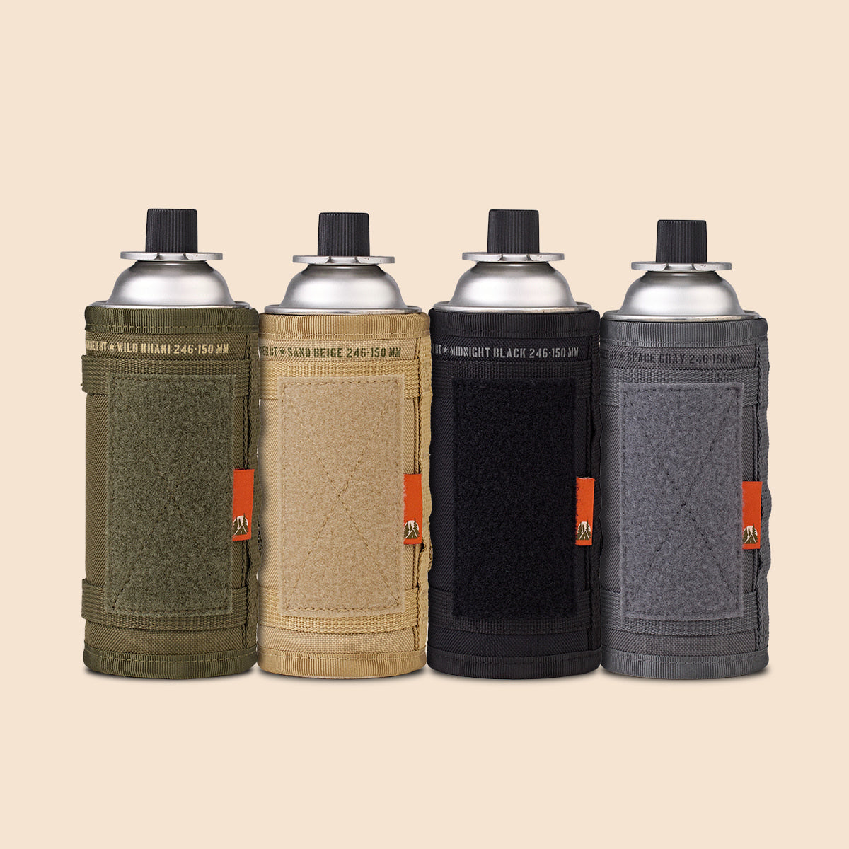 GUARD WARMER - BT