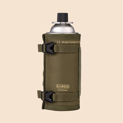 GUARD WARMER - BT