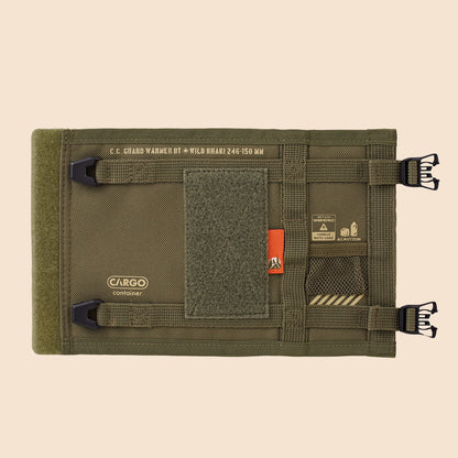 GUARD WARMER - BT