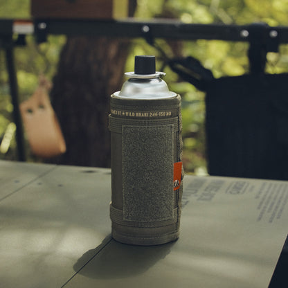 GUARD WARMER - BT
