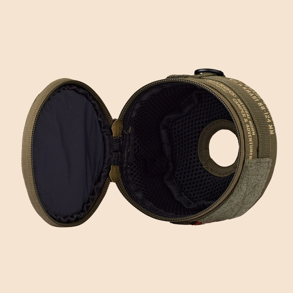 GUARD WARMER - M/L