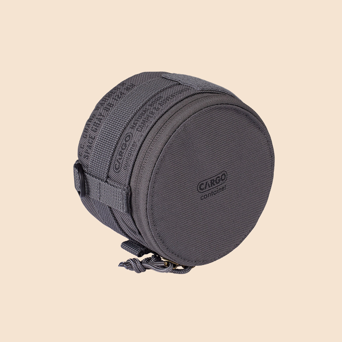 GUARD WARMER - M/L