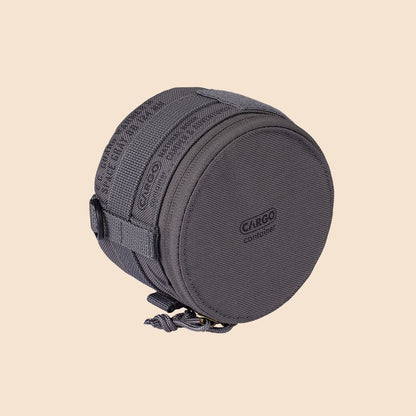 GUARD WARMER - M/L