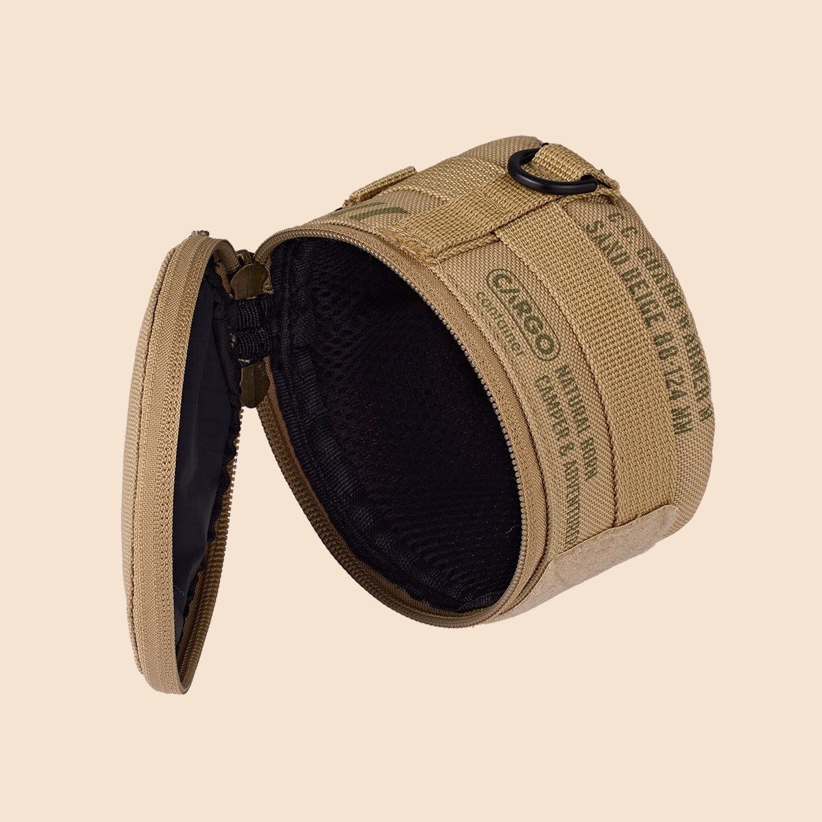 GUARD WARMER - M/L