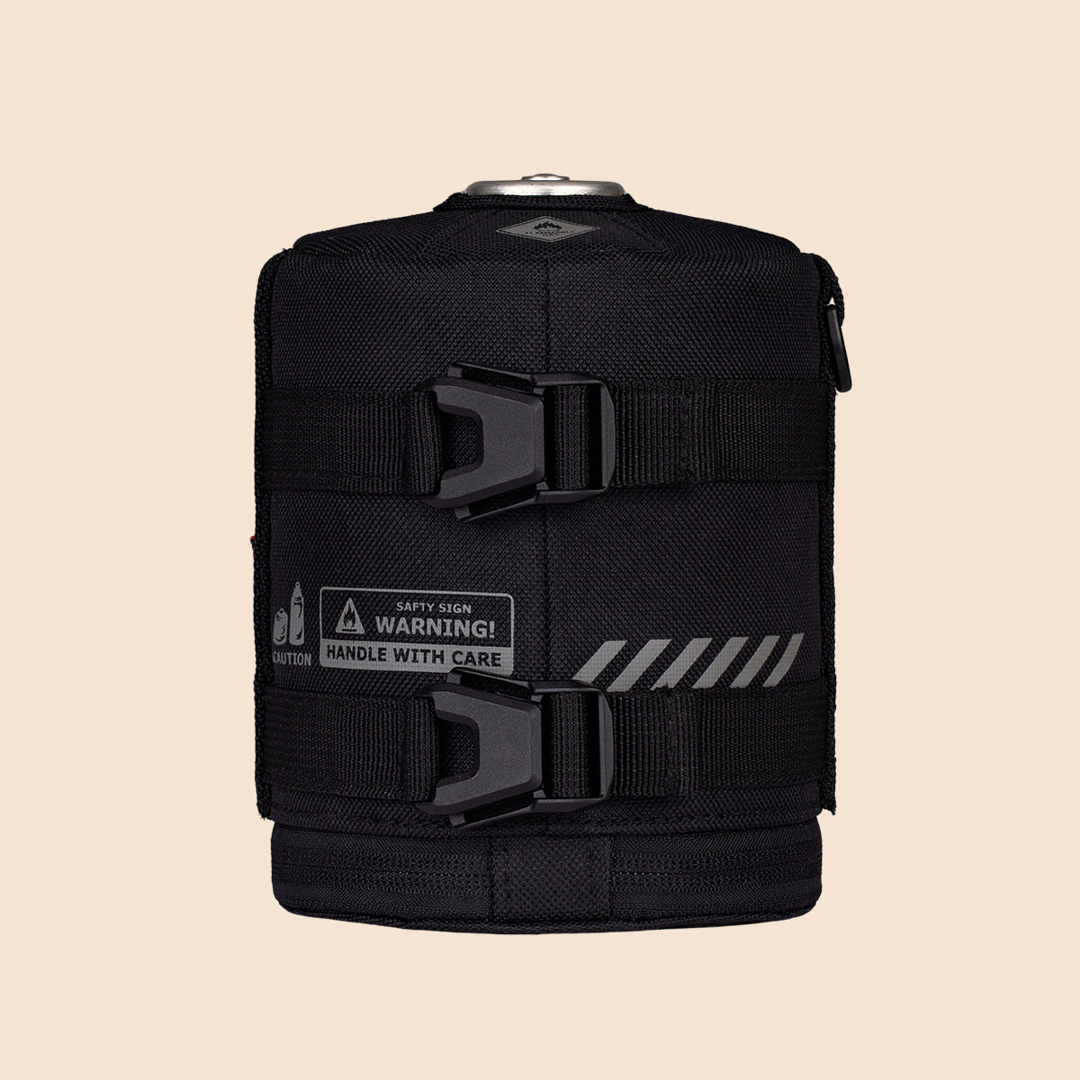 GUARD WARMER - M/L