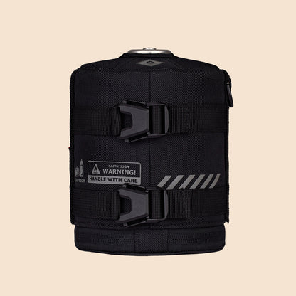 GUARD WARMER - M/L