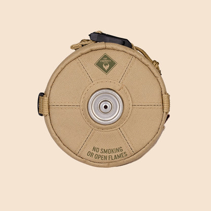 GUARD WARMER - M/L