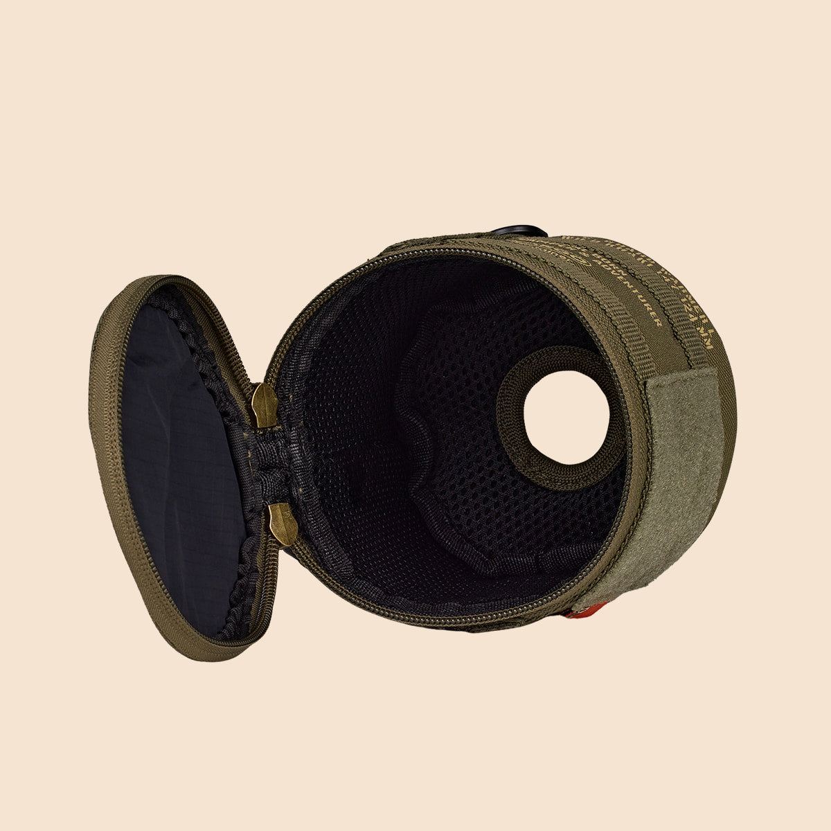 GUARD WARMER - M/L
