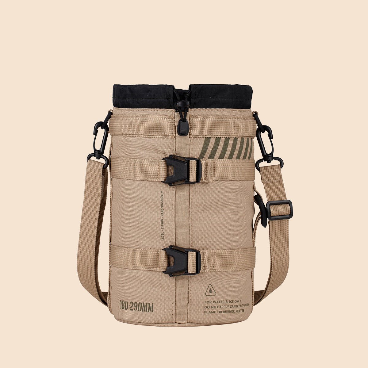 カーゴ コンテナ　MEGA WATER JUG 保冷カバーセット Amazon.co.jp: CARGO CONTAINER カーゴコンテナ MEGA WATER JUG