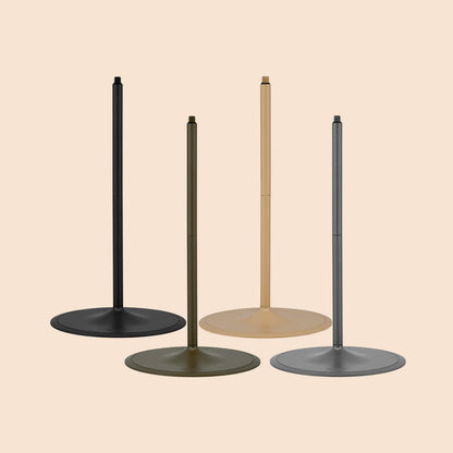 SINGLE STAND