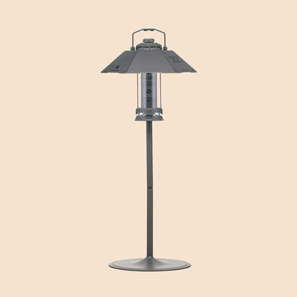 SINGLE STAND