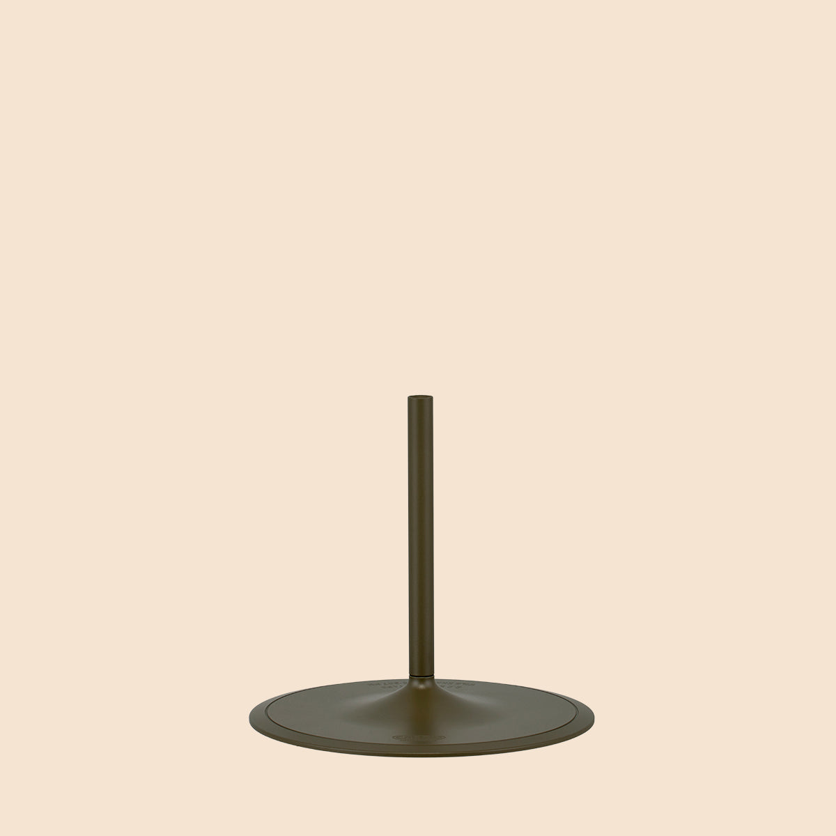 SINGLE STAND