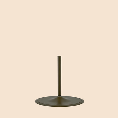 SINGLE STAND