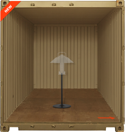 SINGLE STAND