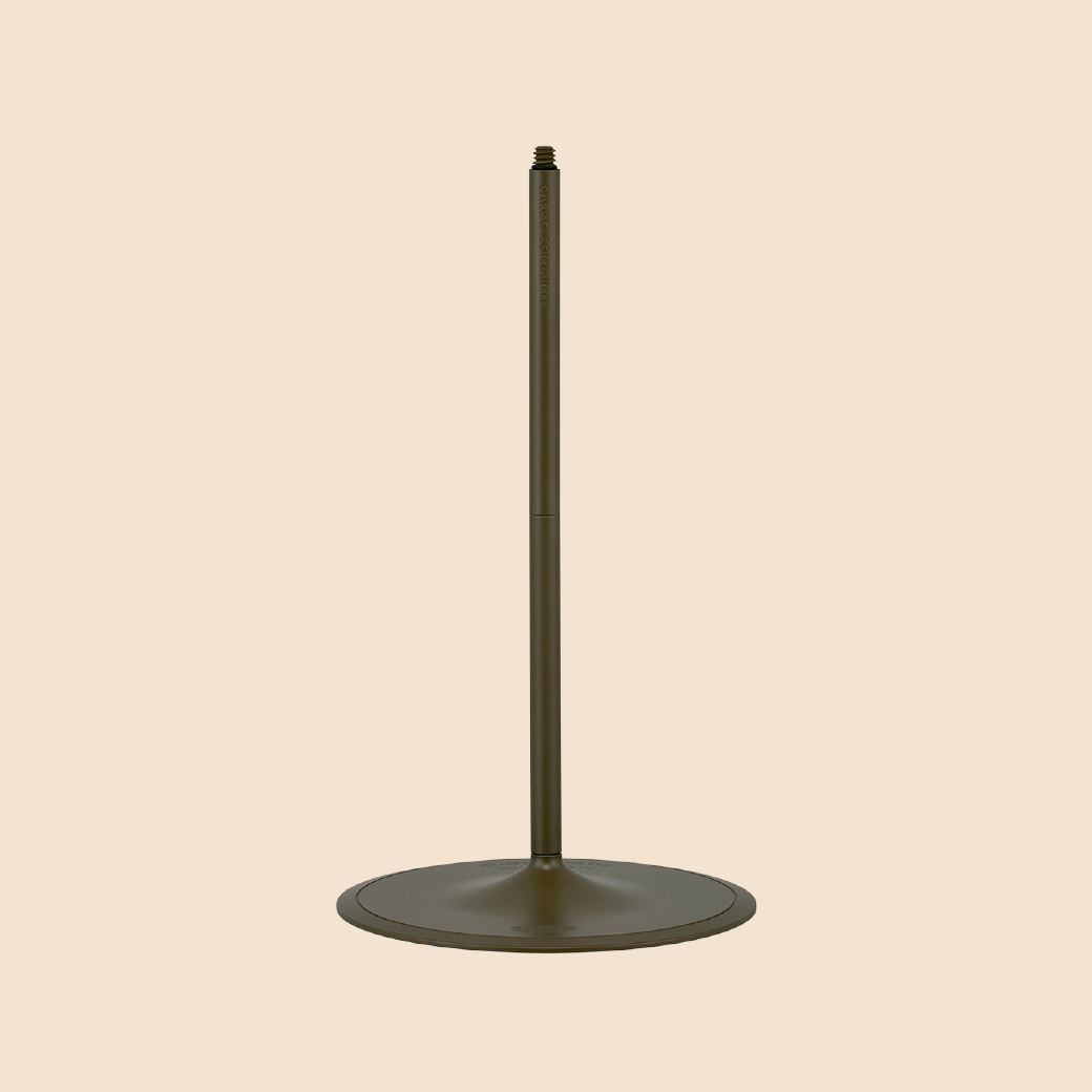 SINGLE STAND
