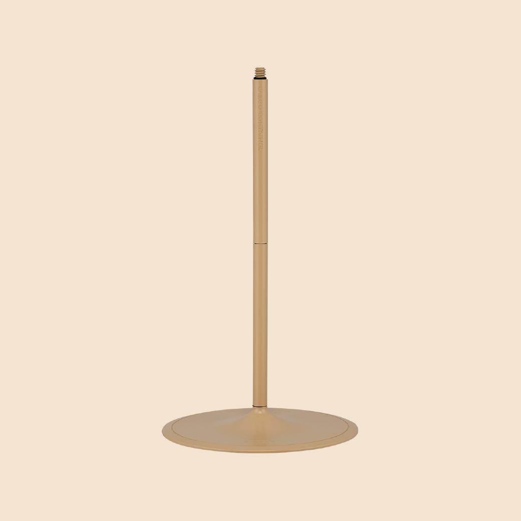 SINGLE STAND
