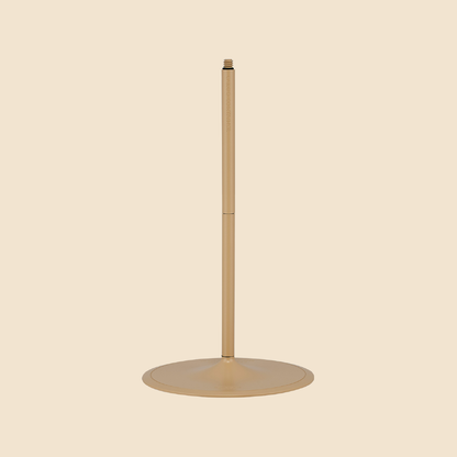 SINGLE STAND