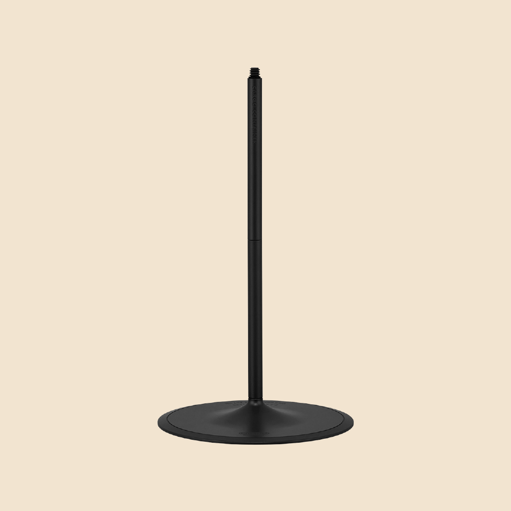 SINGLE STAND