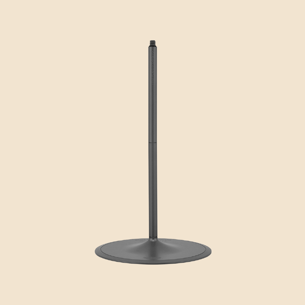 SINGLE STAND