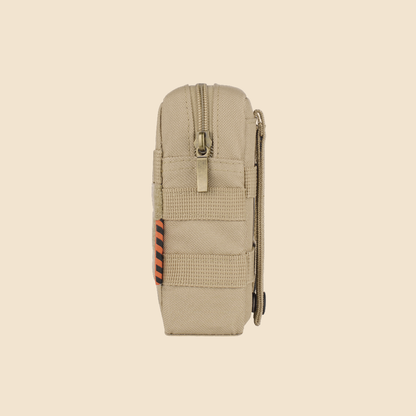 SLIM STORAGE BAG - S