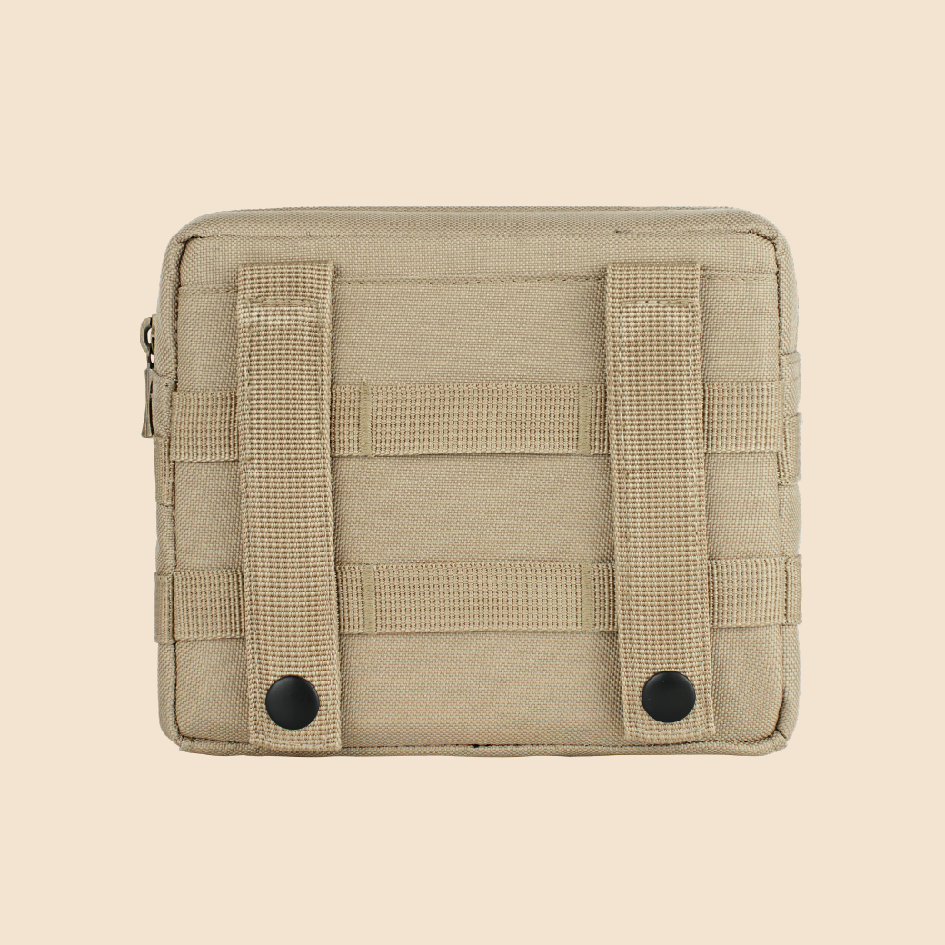 SLIM STORAGE BAG - S