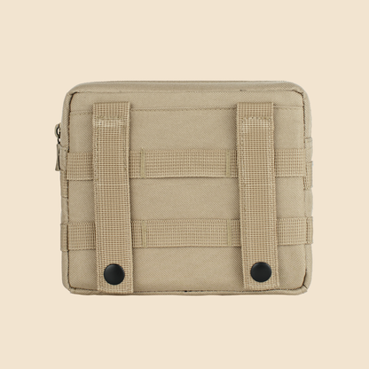 SLIM STORAGE BAG - S