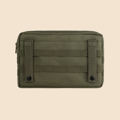 SLIM STORAGE BAG - M