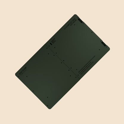 SIDE FLIP TABLE