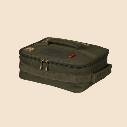 FIELD GEAR BAG